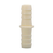 Siroflex Raccordo tubo Scarico Diritto mm 22x22 Siroflex