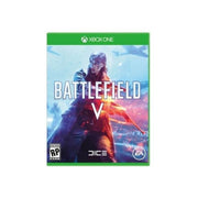Battlefield V 5 Xbox One