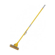 Apex Lavapavimenti 28cm Strizzabile con Manico