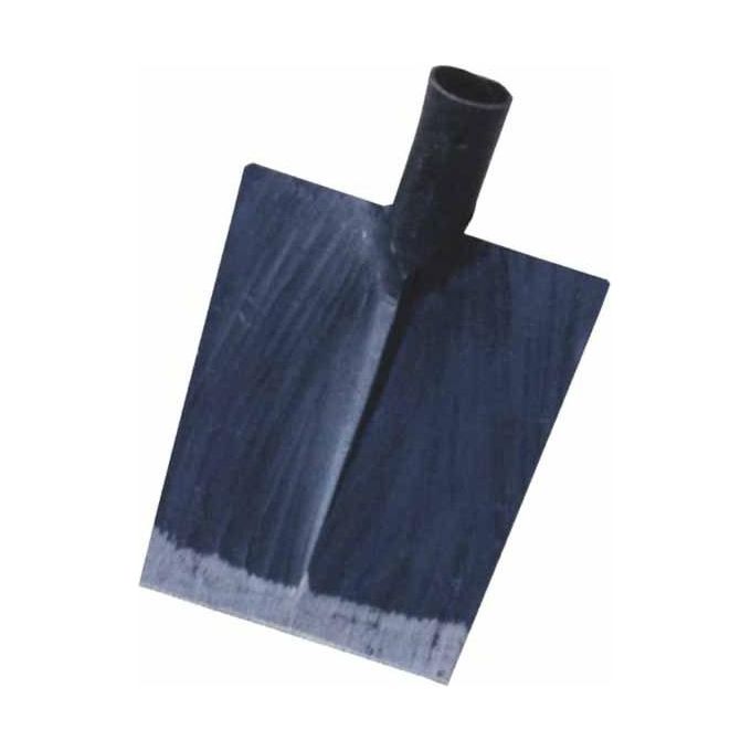 Adel Badile Pavia Forgiato 21x24 adel