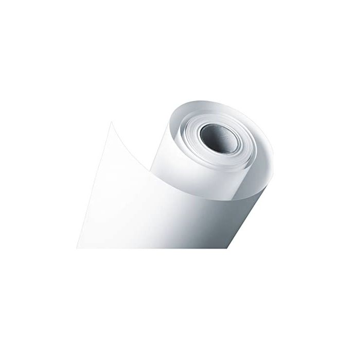Fujifilm 1062964 CA Supreme Carta fotografica lucida 20,3 cm x 112 m colore Lucido