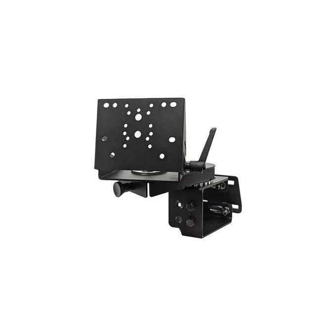 Gamber-Johnson, Staffa di Montaggio, 75 x 75, Compatibile con Montaggio VESA, Robusta