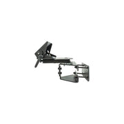 Gamber-Johnson, Staffa di Montaggio, 75 x 75, Compatibile con Montaggio VESA, Robusta