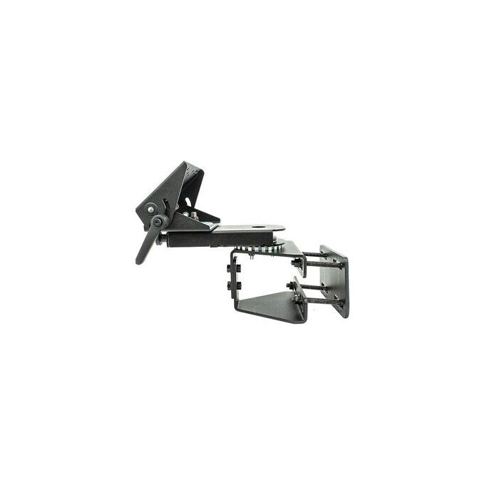 Gamber-Johnson, Staffa di Montaggio, 75 x 75, Compatibile con Montaggio VESA, Robusta