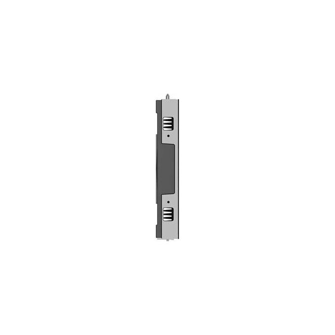 LG LSBE018 LEDwall Indoor Front Service P1.8 mm 600 cd-m² colore Nero