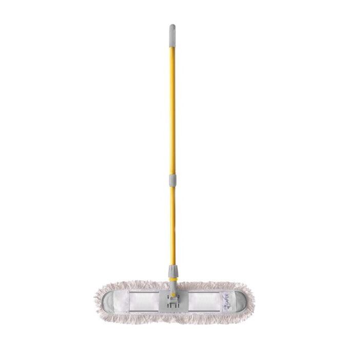 Apex Maxifiocco Cotone eco con Manico cm 60 10826 apex