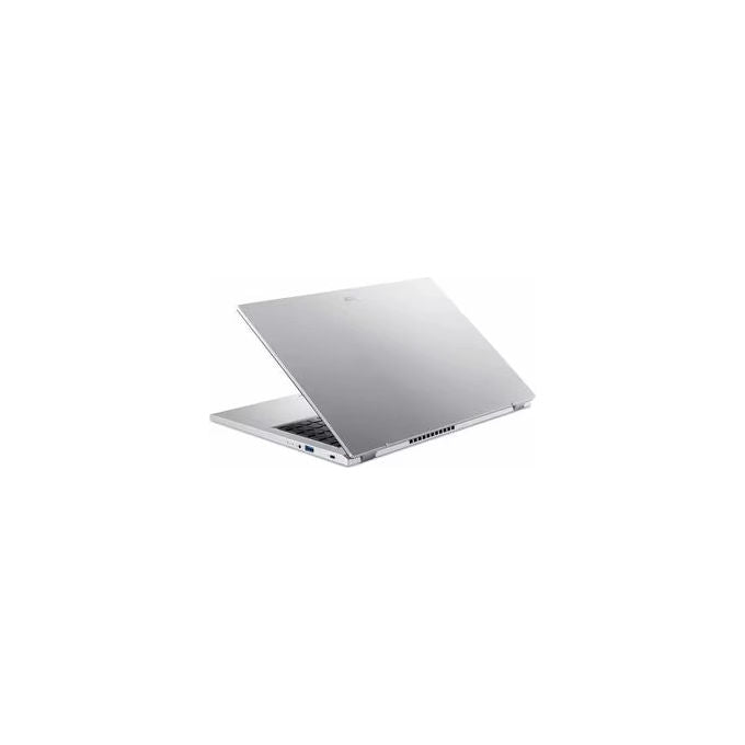Acer TMP215-75-G2-TCO-52Y9 Notebook 15.6'' Full HD Intel Core Ultra 5 125H 16GB DDR5 1TB SSD Windows 11 Pro Argento