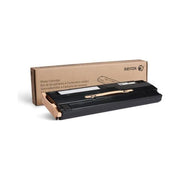 Xerox 108R01504 VersaLink C8000 C9000 Vaschetta di Recupero Toner 47000 pagine colore Nero