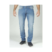 Vigor-Blinky Pantaloni Rica Lewis Jeans Work1 taglia 46