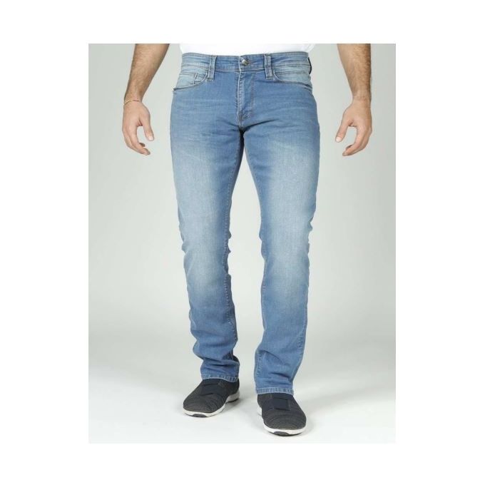 Vigor-Blinky Pantaloni Rica Lewis Jeans Work1 taglia 46