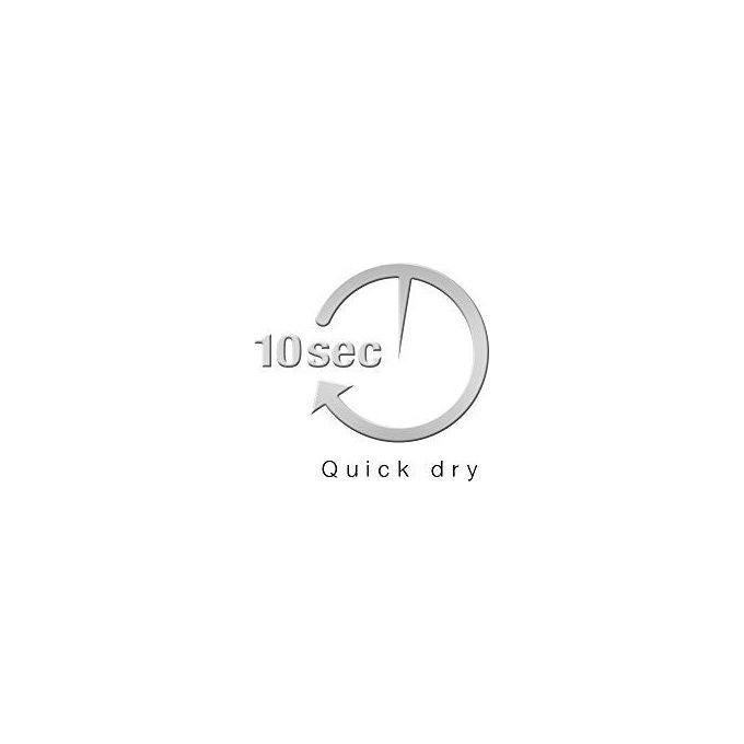 Steinel Stick di Colla 7mm Ultra Power 40 Pezzi