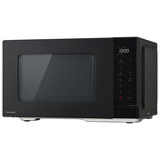 Panasonic NN-K36NBMEPG Forno a Microonde Combinato 24 L 900 W Grill al Quarzo 1000 W 11 Programmi Automatici colore Nero