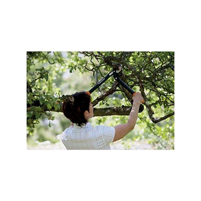 Fiskars Troncarami Powergear Cm 46 By L70