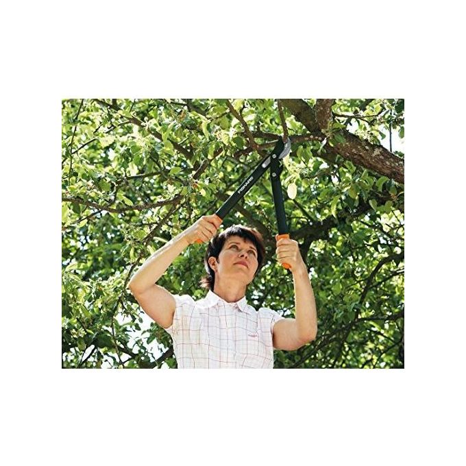 Fiskars Troncarami Powergear Cm 46 By L72