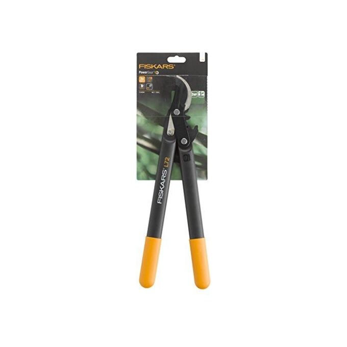 Fiskars Troncarami Powergear Cm 46 By L72