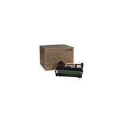 Xerox 113R00773 Cartuccia fotoricettore Originale per Phaser 3610 WorkCentre 3615 3655 3655i colore Nero
