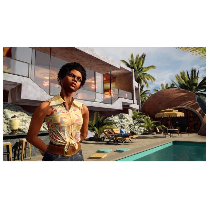 Microids Agatha Christie Death on the Nile Limited Edition Gioco Avventura Investigativa PlayStation 5 PEGI 12