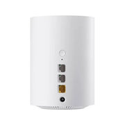 Acer FF.G38TA.002 Ovia T360 Router WiFi 7 Mesh Dual Band 3600 Mbps 4 Antenne Interne colore Nero
