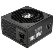 Asus 90YE00S1-B0NA00 TUF Gaming Alimentatore Modulare 1000W 80 PLUS Gold ATX 3.1 colore Nero