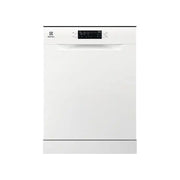 Electrolux ESA47200SW Serie 300 Lavastoviglie Libera Installazione 13 coperti Classe E AirDry 46 dB (85x60x62 cm) colore Bianco