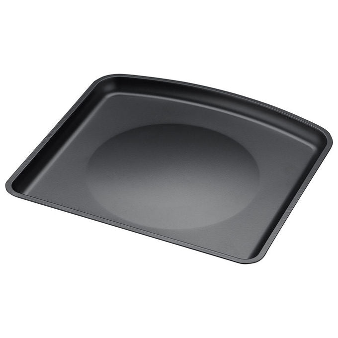 Melchioni 118340059 FLORA Friggitrice ad aria 12 L 1800 W 10 programmi Display a colori colore Nero