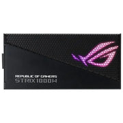 ASUS 90YE00S0-B0NA00 TUF Gaming Alimentatore 1200W 80+ Gold Modulare Componenti Militari Ventola Axial-tech colore Nero
