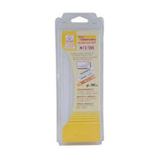 Maestri Colla Termica 11x200 g 280 Neutra Maestri