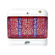 SWISSINNO Lampada Cattura Insetti led w.24