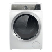 Hotpoint Gentle Power H7 99 GPOWER IT Lavatrice Caricamento frontale 9 kg 1400 Giri-min Classe A Bianco