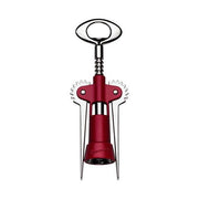 Ghidini Levatappi Tavernello Rosso