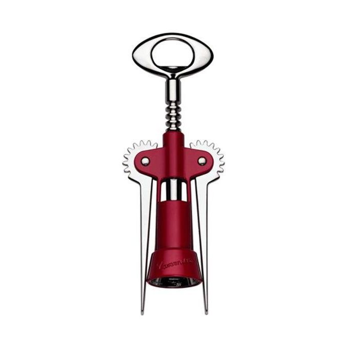 Ghidini Levatappi Tavernello Rosso
