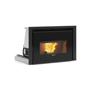 LA NORDICA Extraflame Comfort P85 Inserto a Pellet