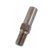 Tre Spade Perno Elica Tritacarne N.32