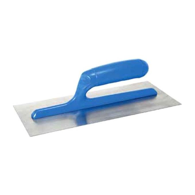 Comitel Frattone Usa 12x28cm Profilo Liscio Manico Abs