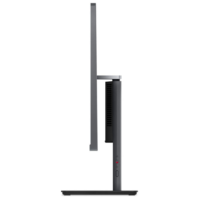 Lenovo 13QH001WIX ThinkCentre neo 50a 24 Gen 6 PC All-in-One 23.8'' Intel Core Ultra 5 226V 16GB RAM 512GB SSD Windows 11 Pro colore Grigio