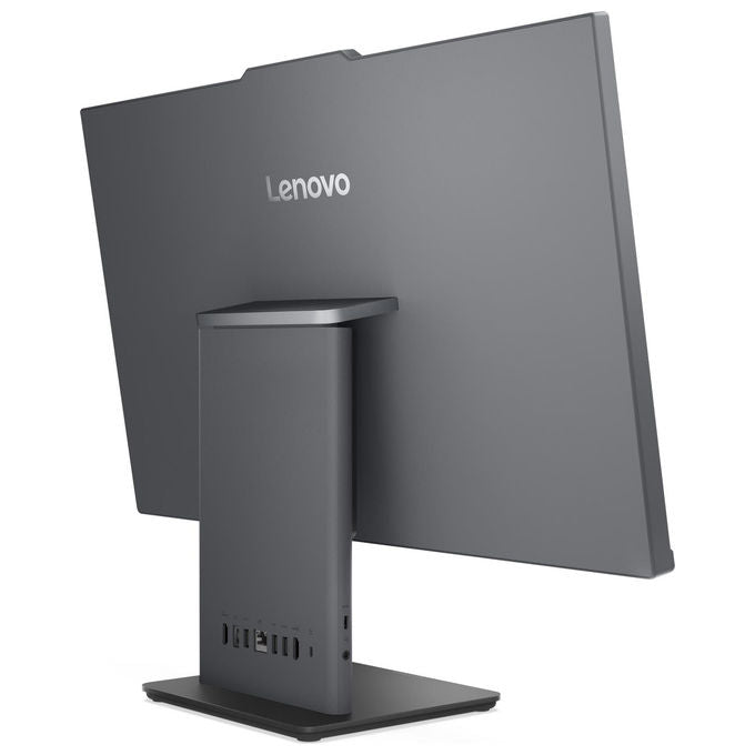 Lenovo 13QH001WIX ThinkCentre neo 50a 24 Gen 6 PC All-in-One 23.8'' Intel Core Ultra 5 226V 16GB RAM 512GB SSD Windows 11 Pro colore Grigio