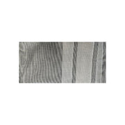 Arisol 854066 Travley Stuoia 290x250 cm 200 gr-m2 in Polipropilene Riciclabile colore Grigio