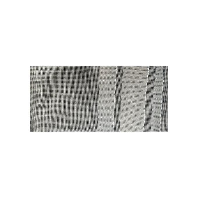 Arisol 854066 Travley Stuoia 290x250 cm 200 gr-m2 in Polipropilene Riciclabile colore Grigio