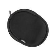 Jabra 14101-47 Evolve Custodia in Neoprene per Cuffie Evolve 20 30 40 65 10 Pezzi colore Nero