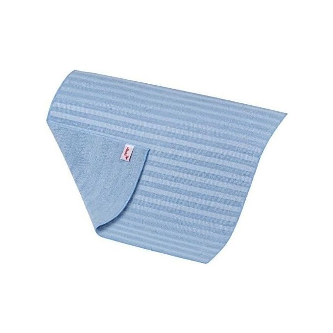 Vileda Panno Microfibra per Pavimenti 50x40cm 1 Pezzo