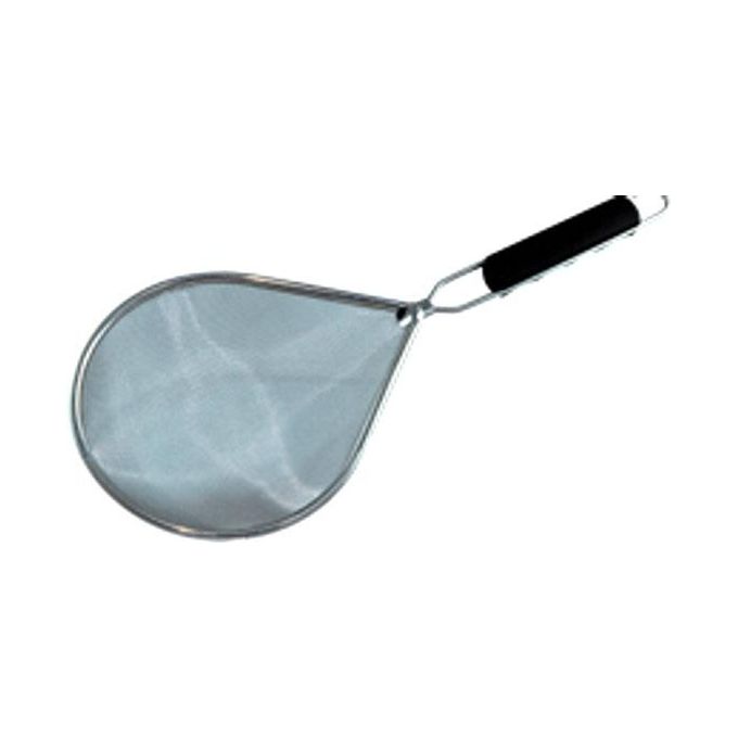 Ilsa Colatutto a Rete in acciaio Inox 24 cm