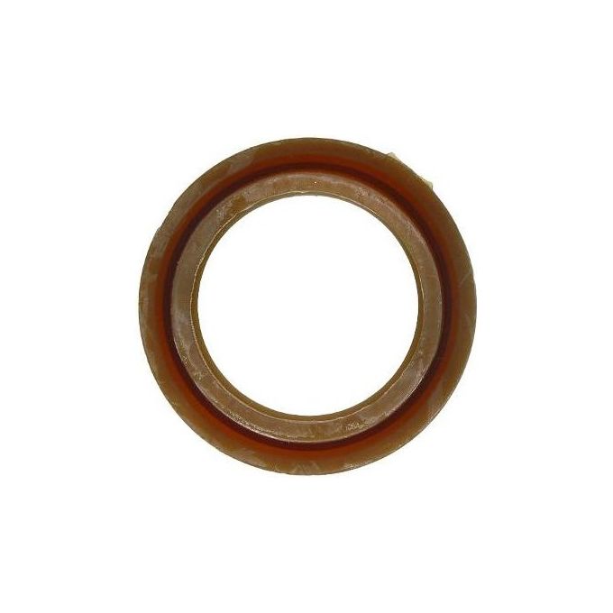 IDRO BRIC TRE14406 Anello Guarnizione per Cassetta WC Pucci in Gomma NR 60x44 mm colore Nero