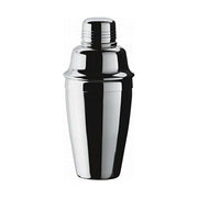 Ilsa Shaker Inox 50cl