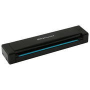 Iriscan Executive 4 Duplex