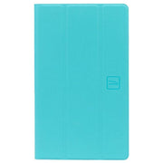 Tucano GALA Custodia per Samsung Galaxy Tab A7 LITE 8,7' (2021) Azzurro