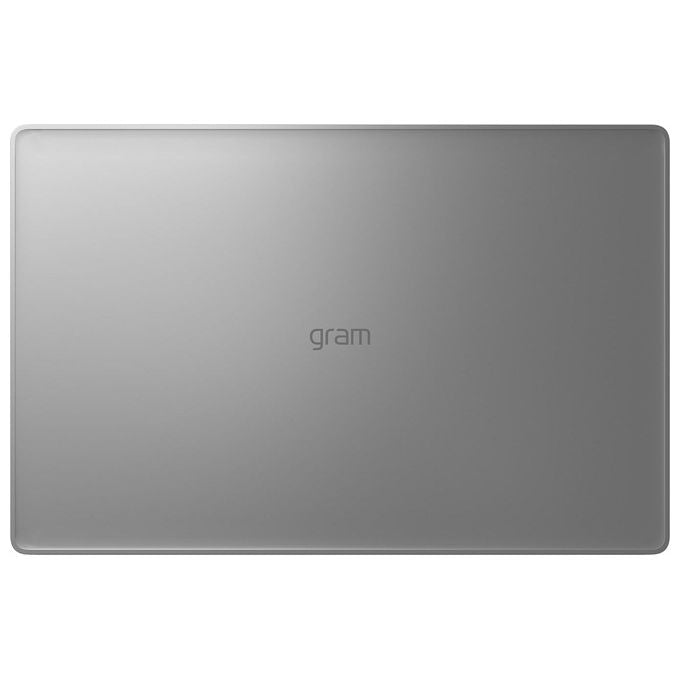 LG 15UB50T-G Notebook Intel Core i5 1334U 15.6'' Full HD 16GB RAM 512GB SSD Windows 11 Pro Argento