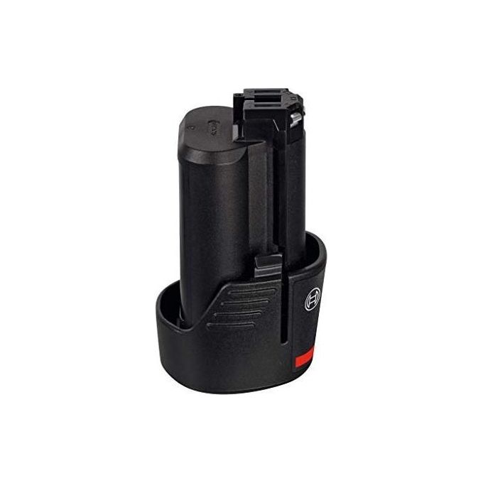 Bosch Gba Batteria 12V 2,0Ah