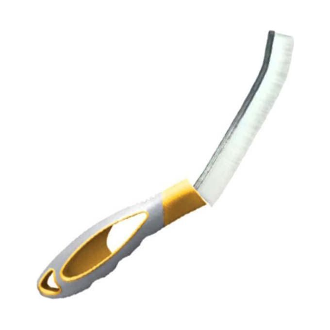 Apex Spazzola Fughe Piastrelle 28cm