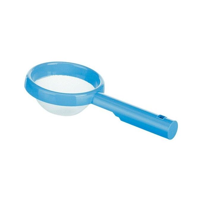Cosmoplast Colino Plastica 8cm