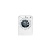 Iberna IB4107DXE111 Lavatrice Slim Carica Frontale 7 Kg 1000 rpm Classe C Libera Installazione (85x40x60 cm) colore Bianco